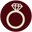 Amelia Maia logo