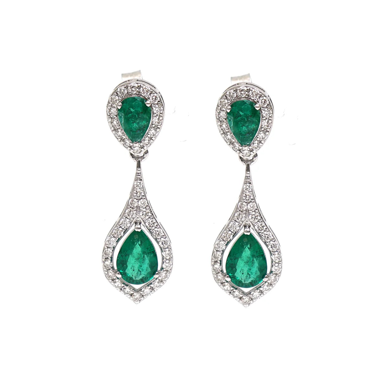 aretes-esmeralda-lab-grown-halo-2-45ct