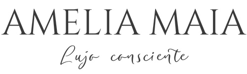 Amelia Maia